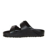 birkenstock-129421-ciabatta-uomo-arizona-eva-nero